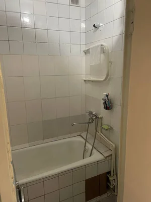 Фото 10 1-комн. квартира в Куйлюк массив 5