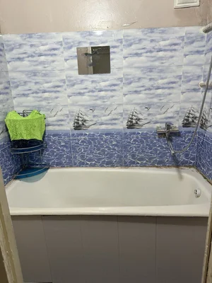 Фото 7 1-комн. квартира в Куйлюк массив 5