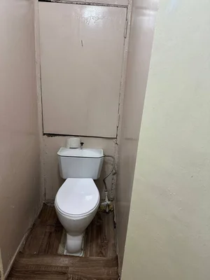 Фото 8 1-комн. квартира в Куйлюк массив 5