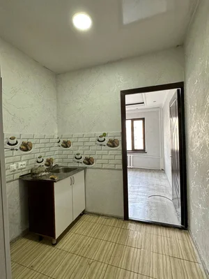 Фото 1 1-комн. квартира в Куйлюк массив 5