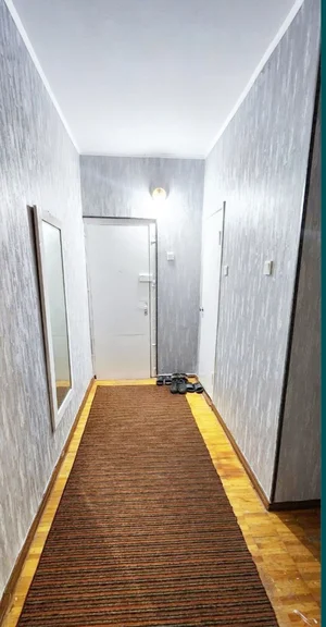 Фото 3 1-комн. квартира в Сергели Куйлюк массив