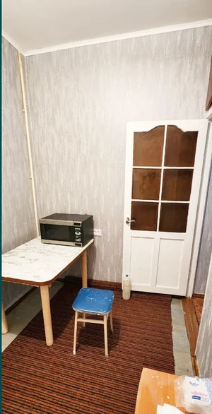 Фото 4 1-комн. квартира в Сергели Куйлюк массив