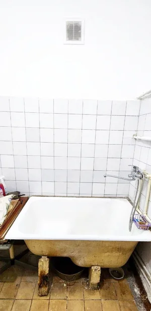 Фото 6 1-комн. квартира в Сергели Куйлюк массив