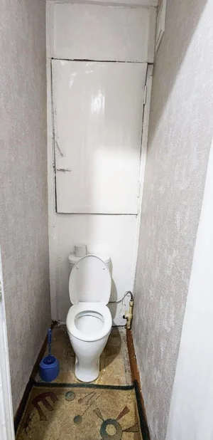 Фото 7 1-комн. квартира в Сергели Куйлюк массив