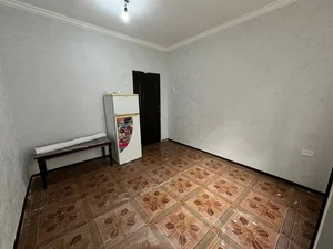 Фото 2 1-квартира в Куйлюк массив