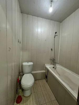 Фото 3 1-комн. квартира в Куйлюк массив 5