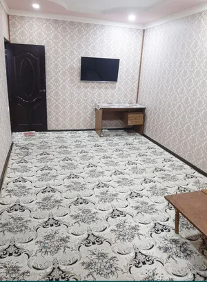 Фото 1 1-квартира в Миробод Куйлюк