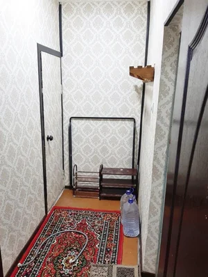 Фото 3 1-квартира в Миробод Куйлюк