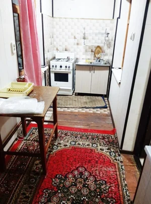 Фото 4 1-квартира в Миробод Куйлюк