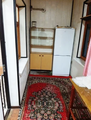 Фото 5 1-квартира в Миробод Куйлюк