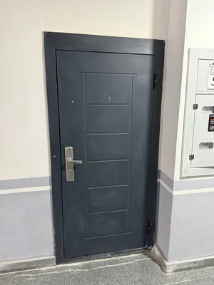 Фото 1 2-комн. квартира в Мусаффо