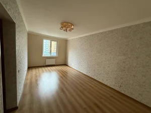 Фото 2 2-комн. квартира в Мусаффо