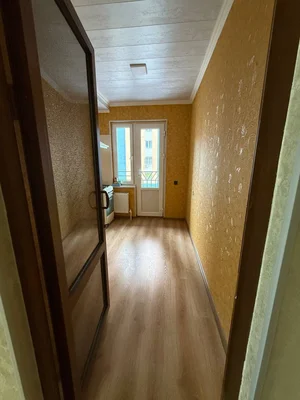 Фото 3 2-комн. квартира в Мусаффо