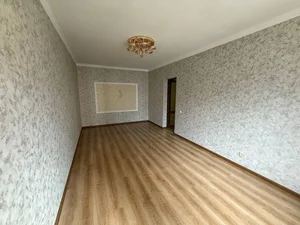 Фото 4 2-комн. квартира в Мусаффо