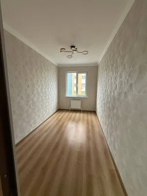 Фото 5 2-комн. квартира в Мусаффо