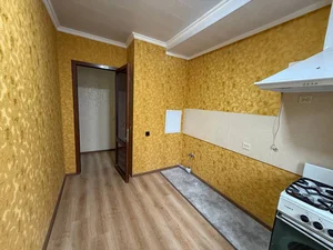 Фото 6 2-комн. квартира в Мусаффо