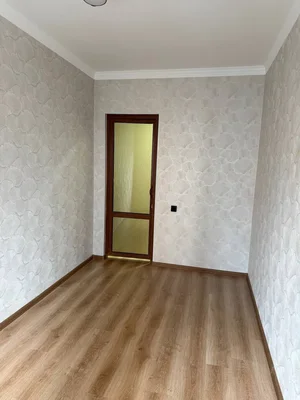 Фото 7 2-комн. квартира в Мусаффо