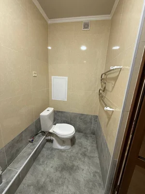 Фото 8 2-комн. квартира в Мусаффо