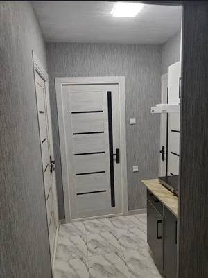 Фото 1 2-комн. квартира в Куйлюке