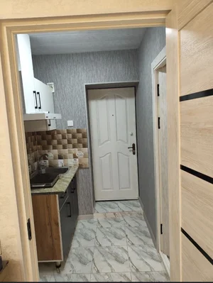 Фото 2 2-комн. квартира в Куйлюке