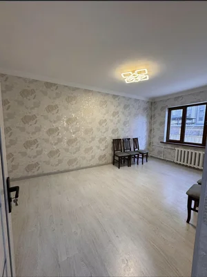 Фото 3 2-комн. квартира в Куйлюке