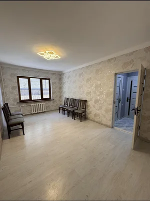 Фото 4 2-комн. квартира в Куйлюке