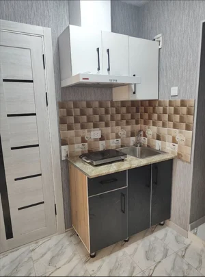 Фото 5 2-комн. квартира в Куйлюке