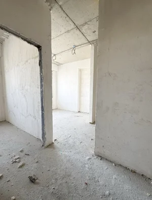 Фото 1 Квартира в Мирабадском районе