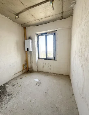 Фото 2 Квартира в Мирабадском районе