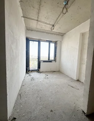 Фото 3 Квартира в Мирабадском районе