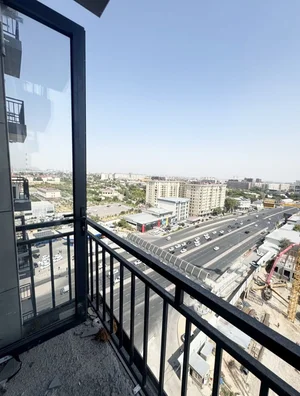 Фото 4 Квартира в Мирабадском районе