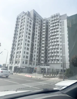 Фото 5 Квартира в Мирабадском районе