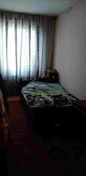 Фото 1 3-комн. квартира в Куйлюк массив