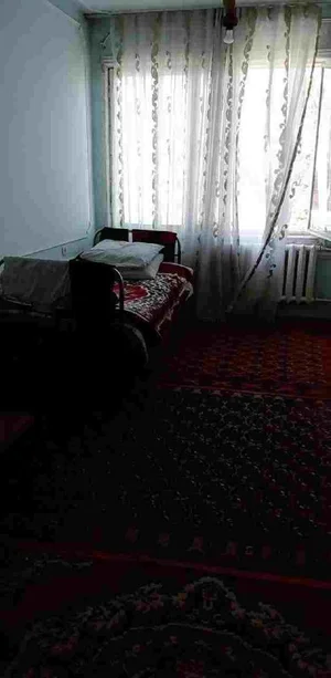 Фото 2 3-комн. квартира в Куйлюк массив