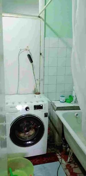 Фото 3 3-комн. квартира в Куйлюк массив