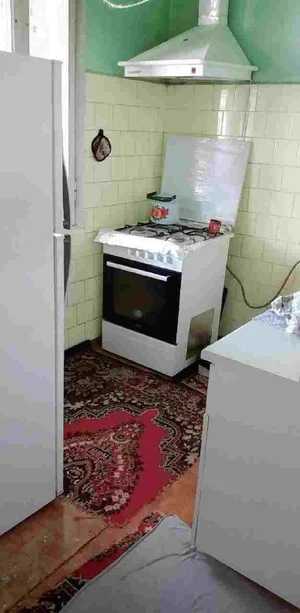 Фото 4 3-комн. квартира в Куйлюк массив