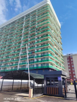 Фото 1 Квартира в Миробод Куйлюк