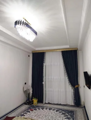 Фото 2 Квартира в Миробод Куйлюк