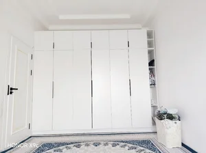 Фото 3 Квартира в Миробод Куйлюк