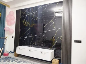 Фото 4 Квартира в Миробод Куйлюк