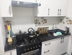 Фото 5 Квартира в Миробод Куйлюк