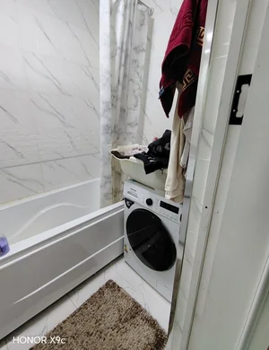 Фото 6 Квартира в Миробод Куйлюк