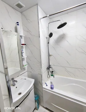 Фото 7 Квартира в Миробод Куйлюк