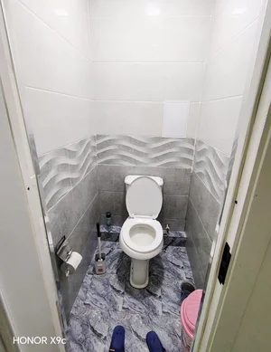 Фото 8 Квартира в Миробод Куйлюк