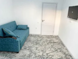 Фото 3 1-комн. квартира в Ислом ота масжид