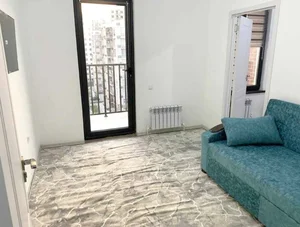 Фото 4 1-комн. квартира в Ислом ота масжид