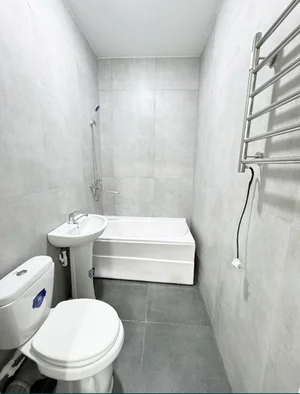 Фото 6 1-комн. квартира в Ислом ота масжид