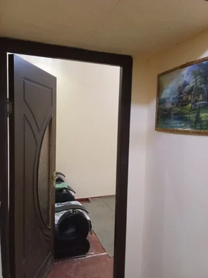 Фото 1 2-комн. квартира в Не указано