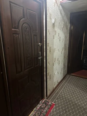 Фото 2 2-комн. квартира в Не указано