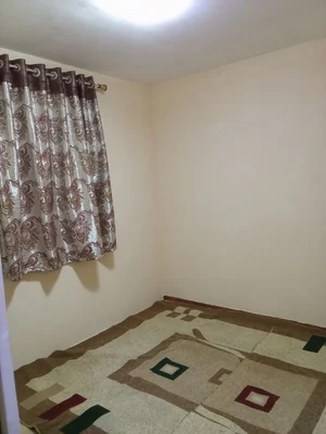 Фото 3 2-комн. квартира в Не указано